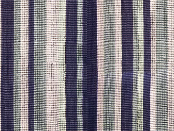 Striped Fabric texture (ID:ffabg20198)