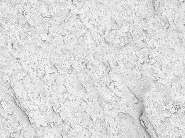 Rock White Rock texture (ID:ffacg49885)