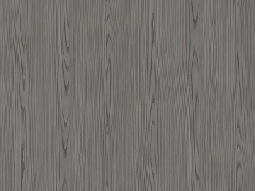 Wood grain 3d model