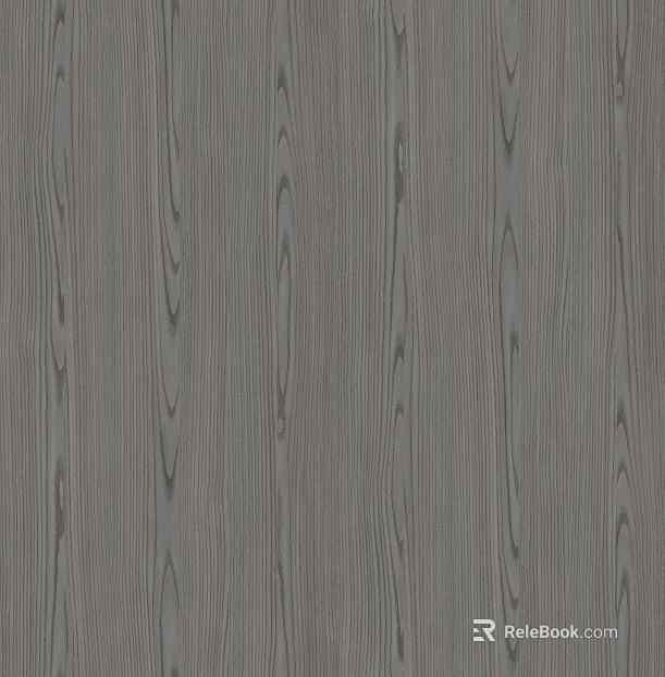 Wood grain texture
