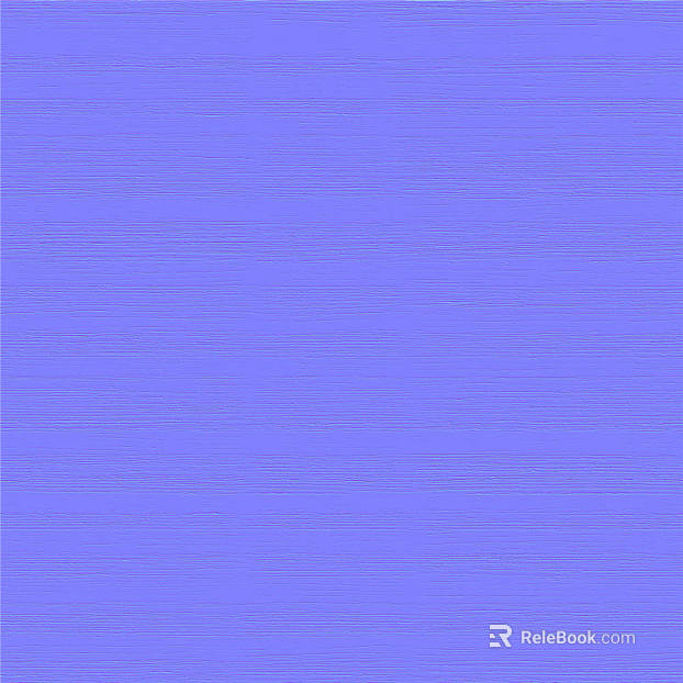 Normal Bump texture