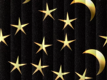 Children's Wallpaper texture (ID:ffaag13692)