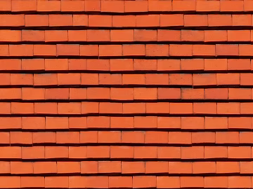 red tile texture (ID:ffajg54709)