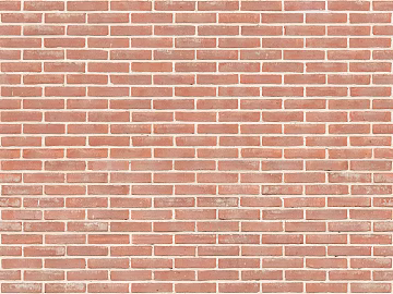 brick wall concrete brick red yellow seamless texture (ID:ffagg15482)