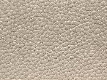 Coarse-grain leather texture (ID:ffach271973)