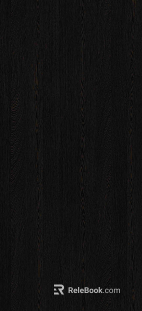 wood grain seamless texture