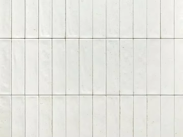 White wall tiles texture (ID:ffach453704)