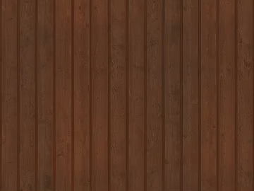 wood panel seamless texture (ID:ffacg66149)