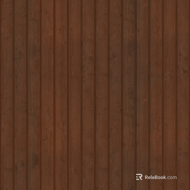 wood panel seamless texture