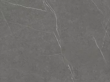 Mesh pattern marble solid color dark gray floor tile texture (ID:ffacg75771)