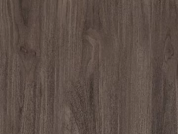 Wood grain texture (ID:ffach559174)