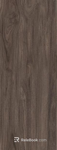 Wood grain texture