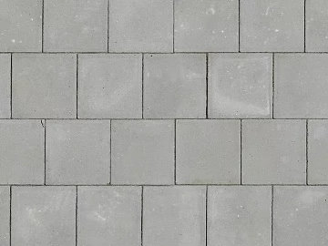 permeable brick texture (ID:ffabg15645)