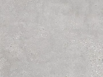 Cement floor texture (ID:ffacg28826)