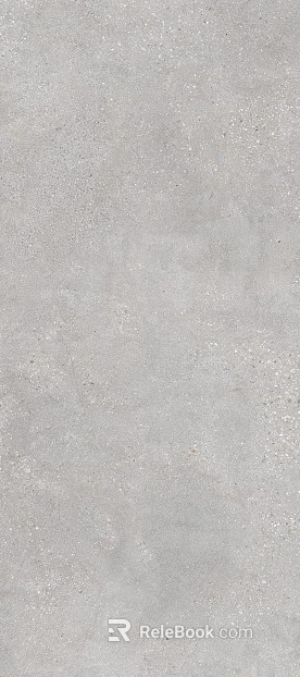Cement floor texture