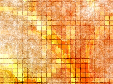 ceramic mosaic texture (ID:ffaag88002)