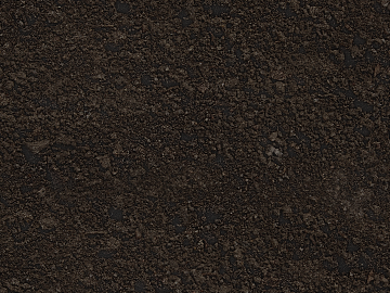 Mud texture (ID:ffabg06951)