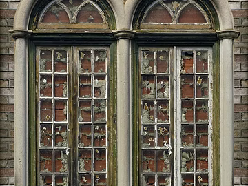 Retro windows texture (ID:ffaag49046)