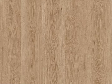 Wood grain texture (ID:ffaaf4839)