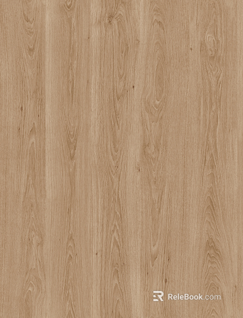 Wood grain texture
