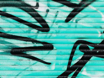 Graffiti texture (ID:ffabg68892)