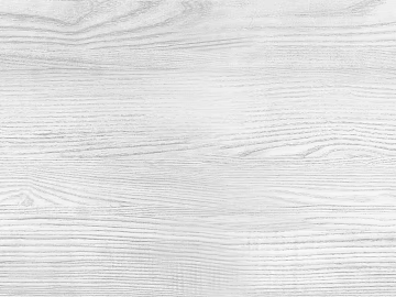 Black and White Bump texture (ID:ffadf2973)