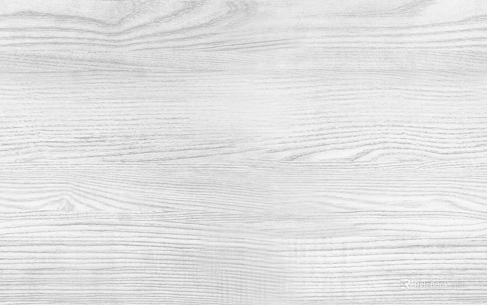 Black and White Bump texture
