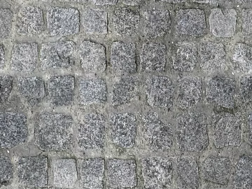 Stone Paving texture (ID:ffach244336)