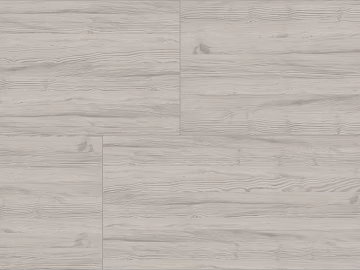 Wood Flooring texture (ID:ffabg44099)