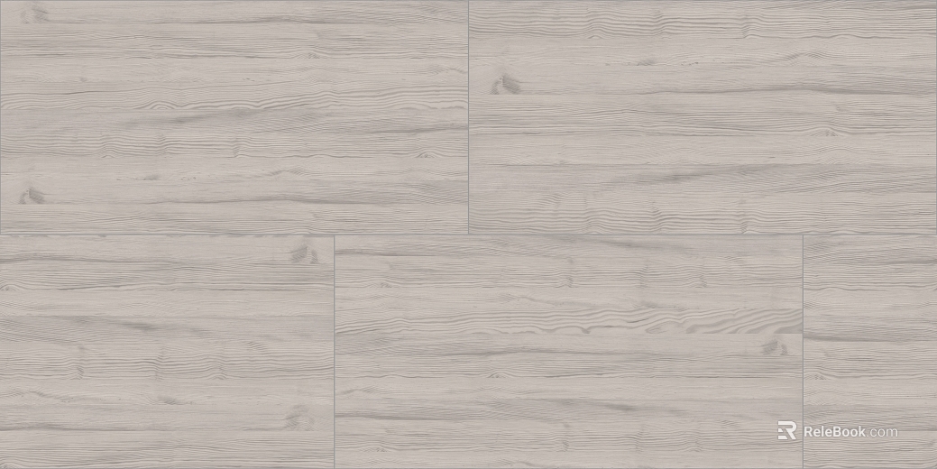 Wood Flooring texture