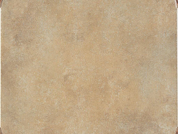 Antique Brick texture (ID:ffagg21622)