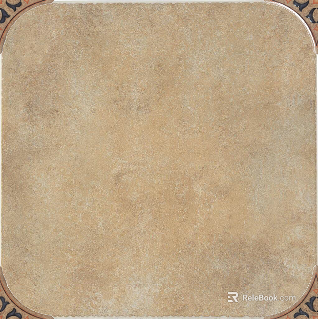 Antique Brick texture