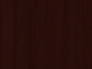 Wood grain texture (ID:ffaag68420)