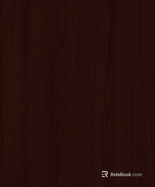 Wood grain texture