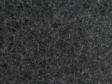 Highlight Mask texture (ID:ffaeg72554)