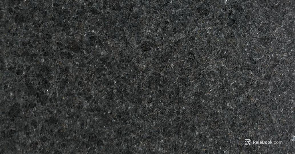 Highlight Mask texture