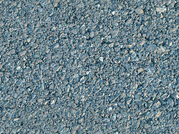 Gravel texture (ID:ffach331870)
