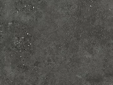 Cement floor texture (ID:ffaeg30673)