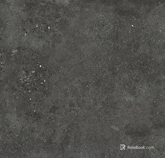 Cement floor texture
