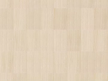 wood grain brick texture (ID:ffacg82088)