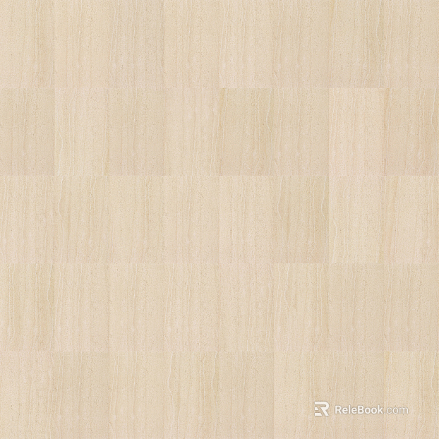 wood grain brick texture