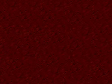 Paint texture (ID:ffacg35372)