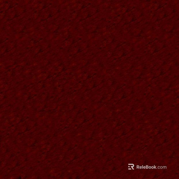 Paint texture