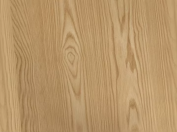 Wood grain texture (ID:ffaag78540)