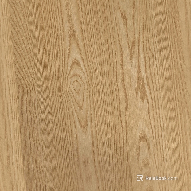 Wood grain texture
