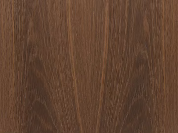 Wood grain Light brown Wood grain texture (ID:ffaeg65600)