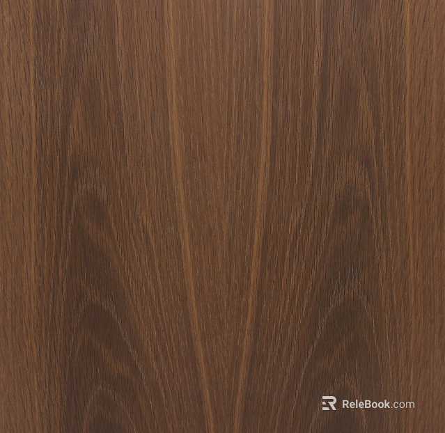Wood grain Light brown Wood grain texture