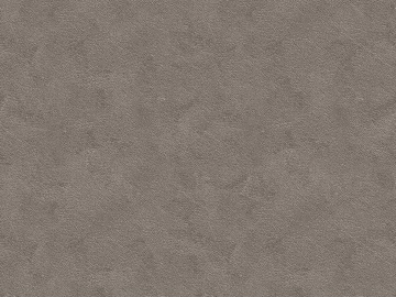 fine grain leather 3d model