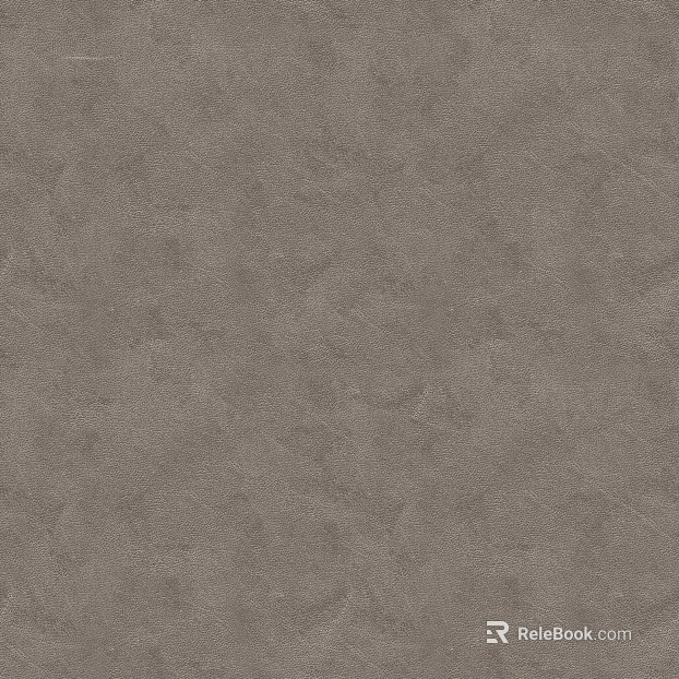 fine grain leather texture