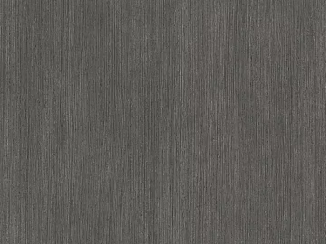 Wood grain texture (ID:ffacg03591)